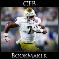 BookMaker.eu